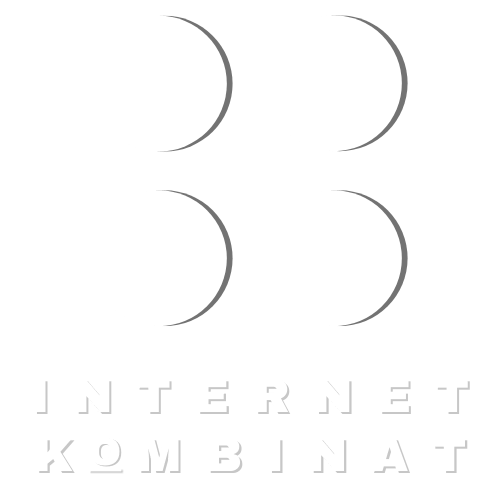 Internet Kombinat